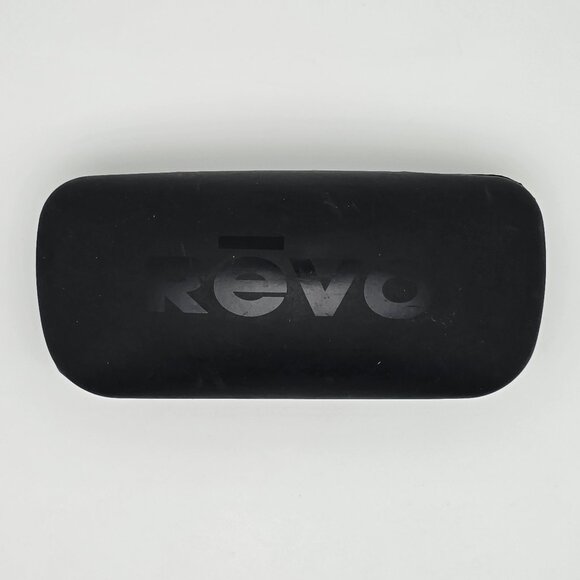 *SOLD* Revo 3014 093/K1 Copper Frame Polarized H2O Rose Glass Lens Sunglasses - Picture 16 of 16